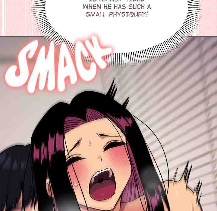HOT  Stop Smoking Page 14 - MangaHe