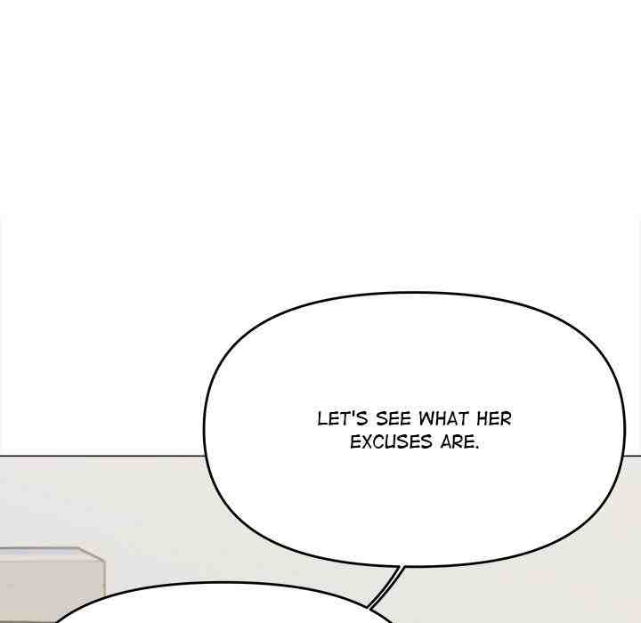 HOT  Stop Smoking Page 132 - MangaHe