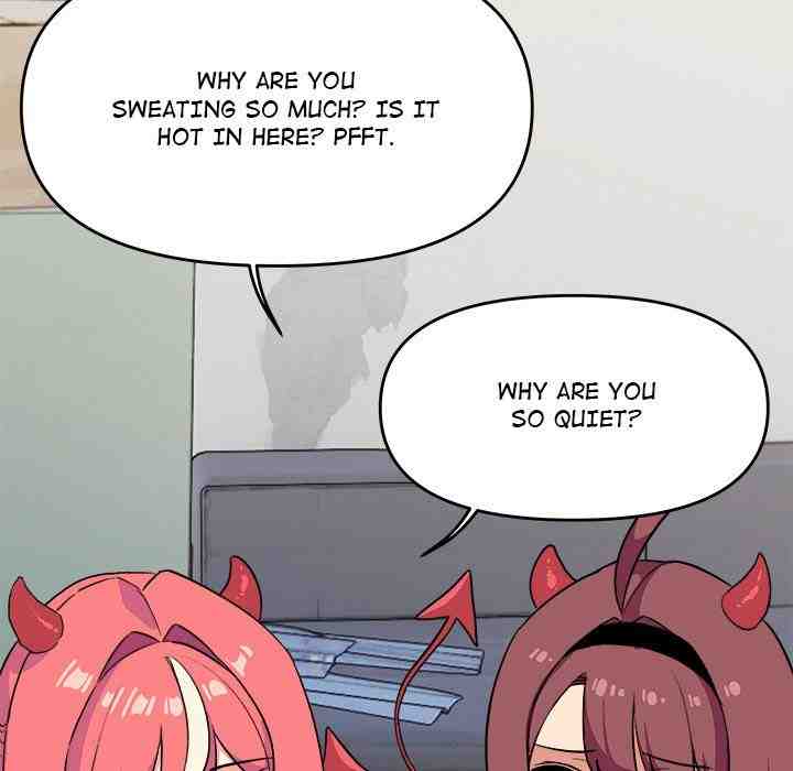 HOT  Stop Smoking Page 133 - MangaHe