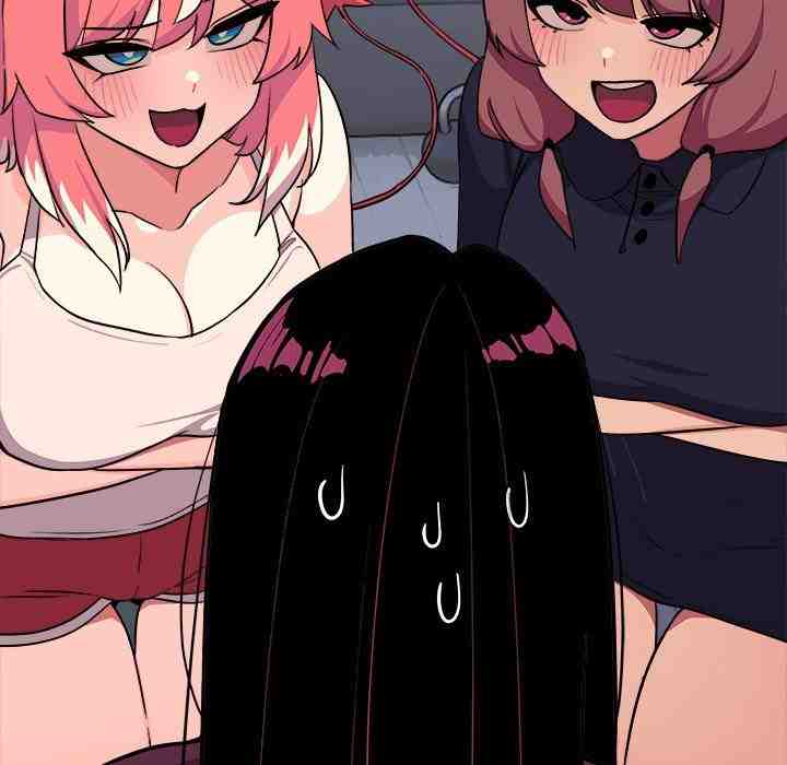 HOT  Stop Smoking Page 134 - MangaHe