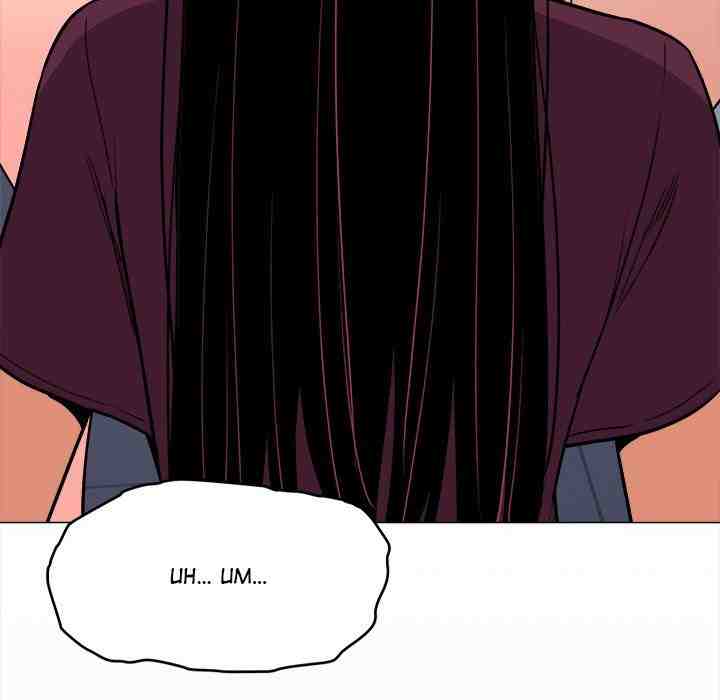 HOT  Stop Smoking Page 135 - MangaHe