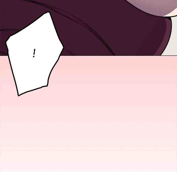 HOT  Stop Smoking Page 138 - MangaHe