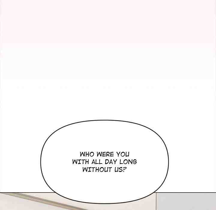 HOT  Stop Smoking Page 139 - MangaHe