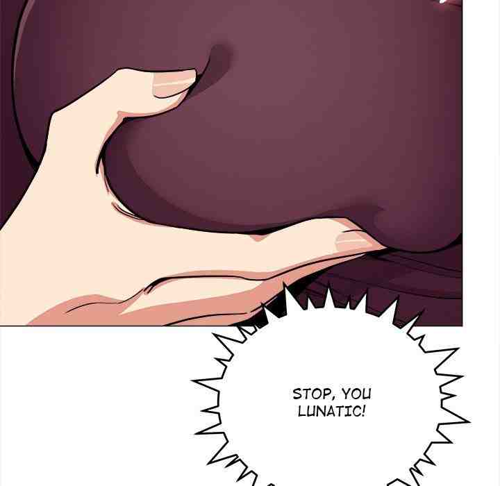 HOT  Stop Smoking Page 143 - MangaHe