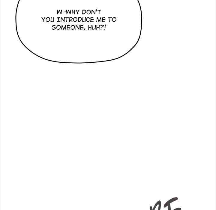 HOT  Stop Smoking Page 150 - MangaHe