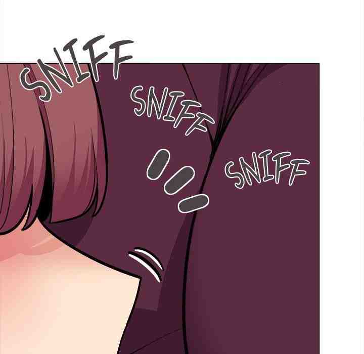 HOT  Stop Smoking Page 154 - MangaHe