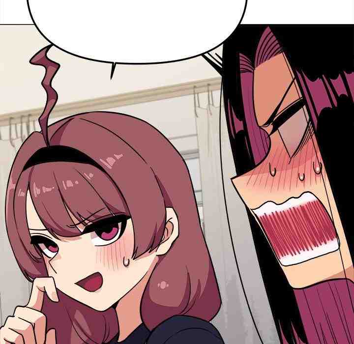 HOT  Stop Smoking Page 157 - MangaHe