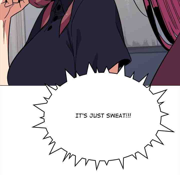 HOT  Stop Smoking Page 158 - MangaHe