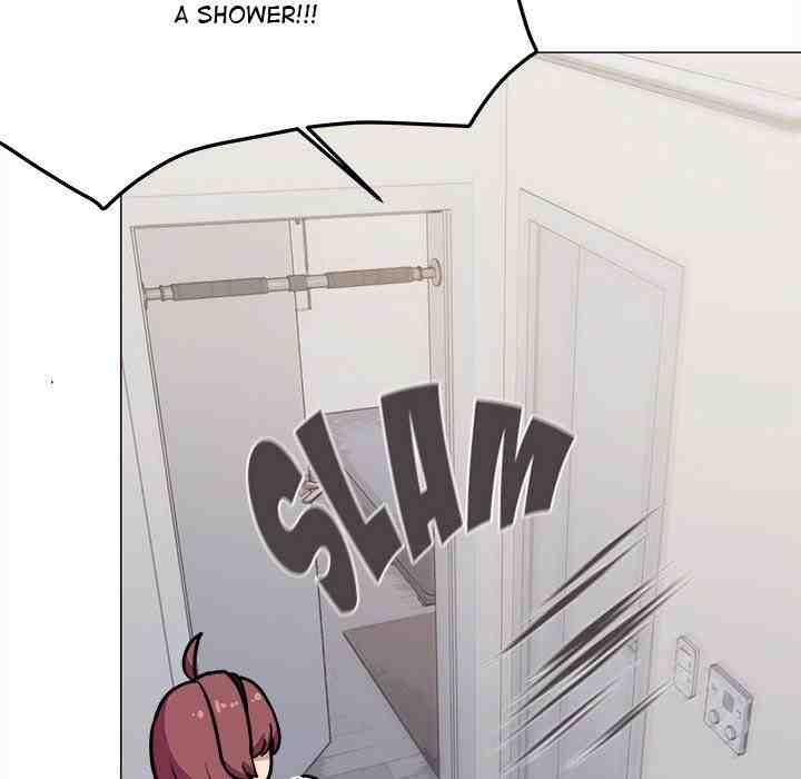 HOT  Stop Smoking Page 160 - MangaHe