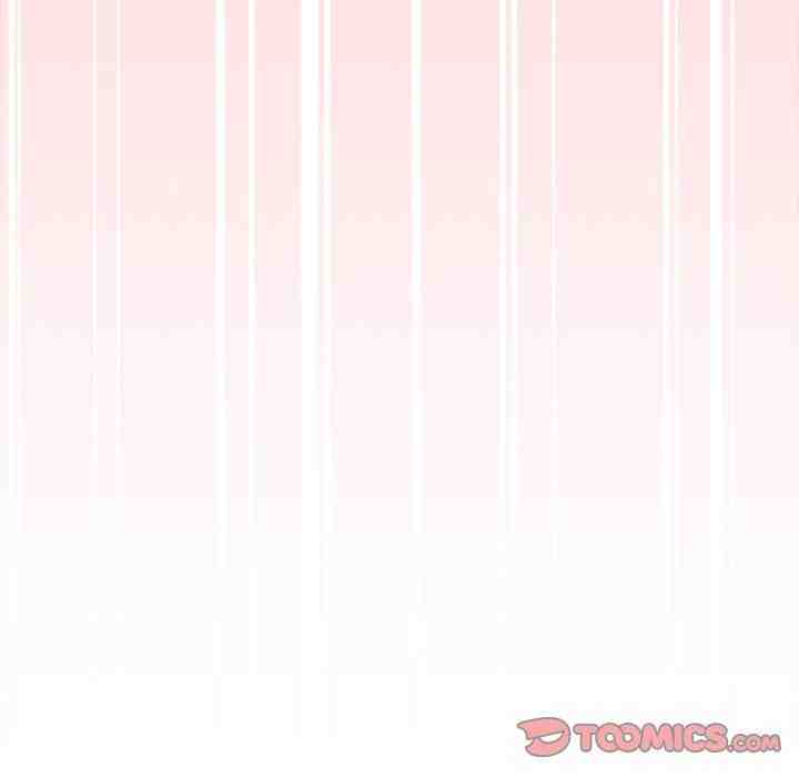 HOT  Stop Smoking Page 17 - MangaHe