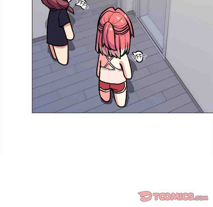 HOT  Stop Smoking Page 161 - MangaHe