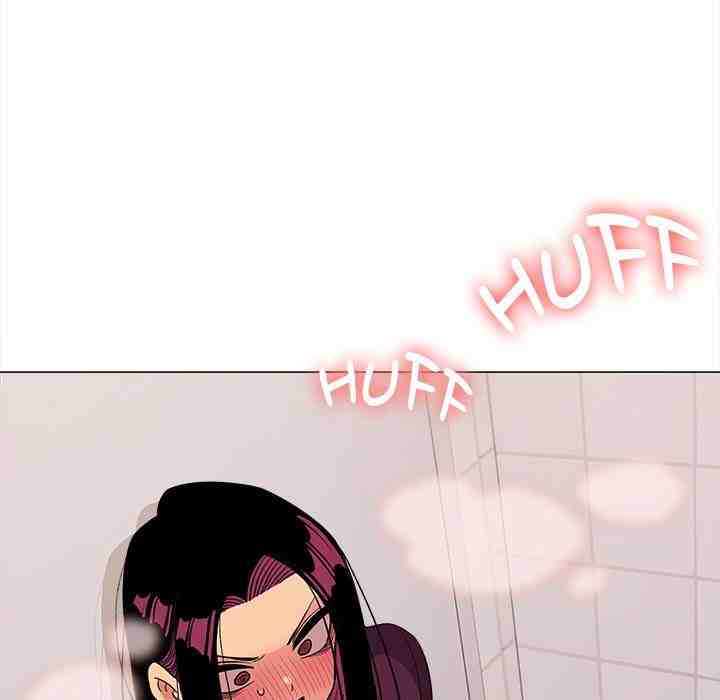 HOT  Stop Smoking Page 169 - MangaHe