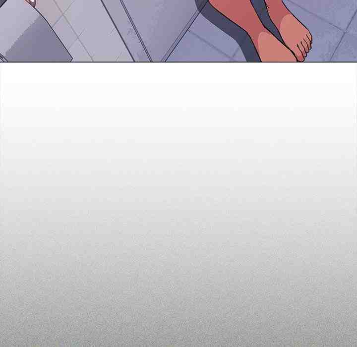 HOT  Stop Smoking Page 171 - MangaHe