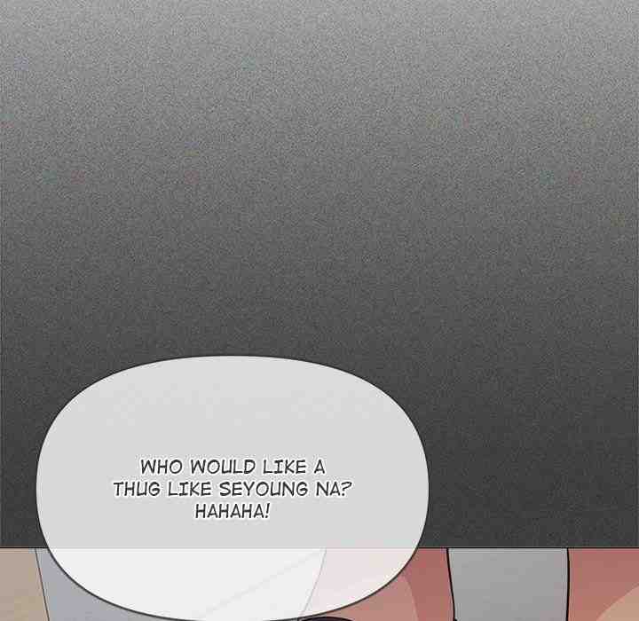 HOT  Stop Smoking Page 172 - MangaHe