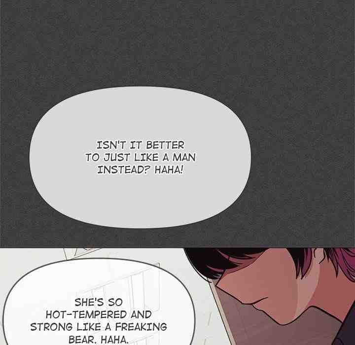 HOT  Stop Smoking Page 174 - MangaHe