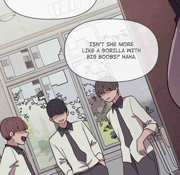HOT  Stop Smoking Page 175 - MangaHe