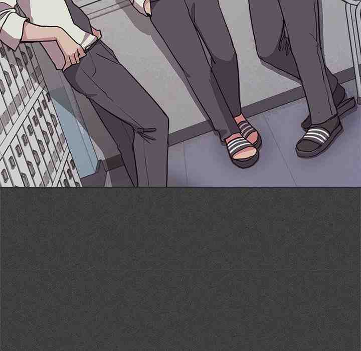 HOT  Stop Smoking Page 176 - MangaHe