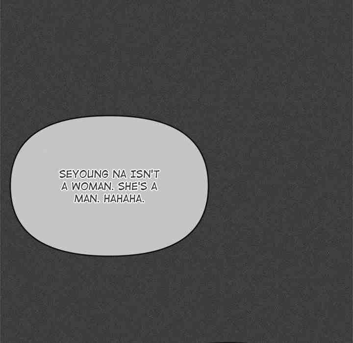 HOT  Stop Smoking Page 177 - MangaHe
