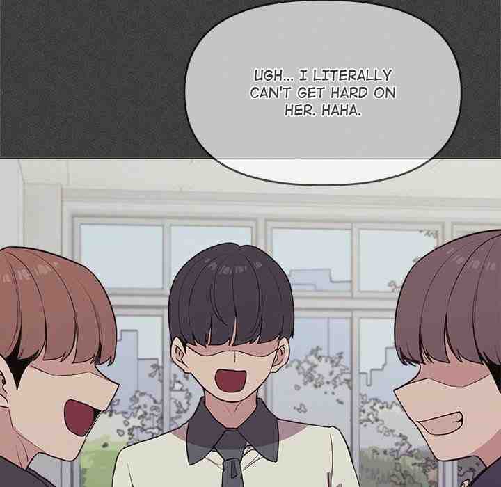 HOT  Stop Smoking Page 178 - MangaHe