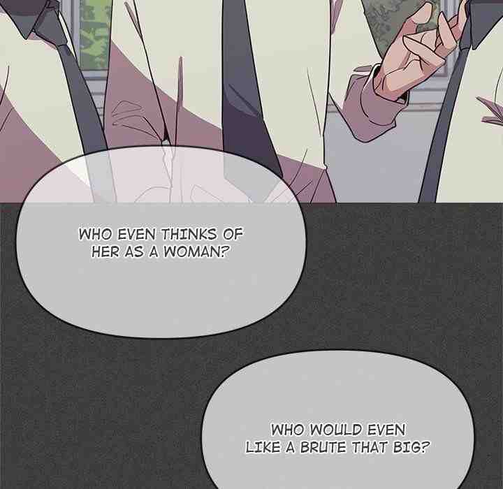 HOT  Stop Smoking Page 179 - MangaHe