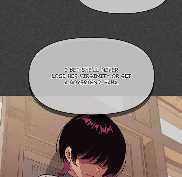 HOT  Stop Smoking Page 180 - MangaHe