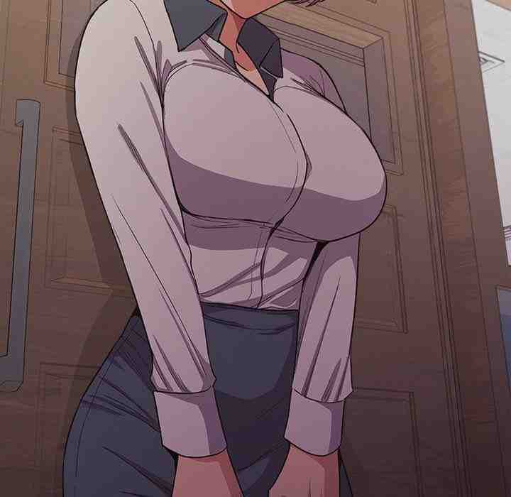 HOT  Stop Smoking Page 181 - MangaHe
