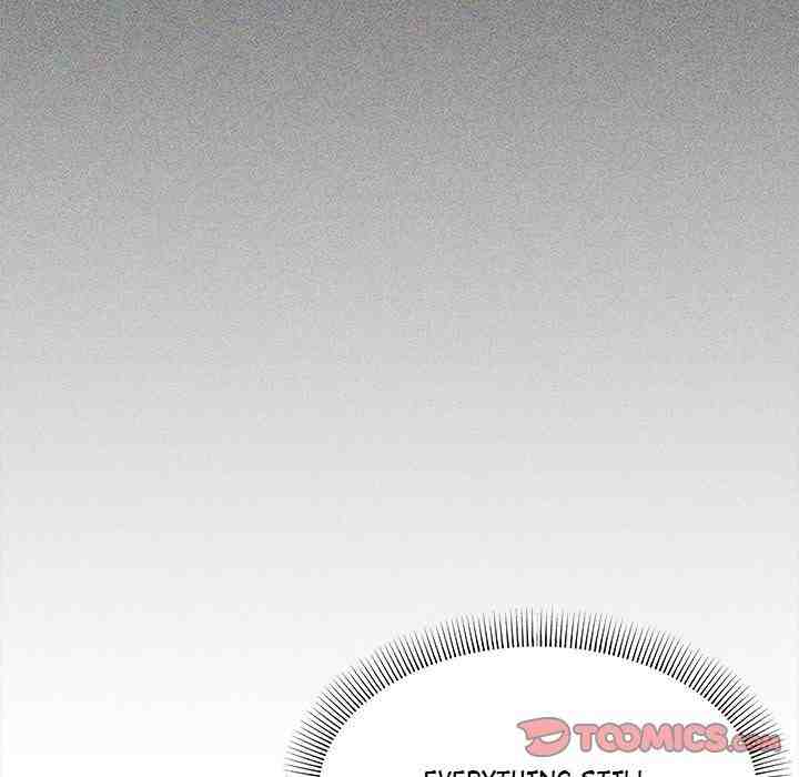 HOT  Stop Smoking Page 185 - MangaHe