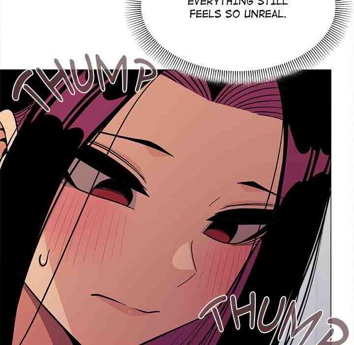 HOT  Stop Smoking Page 186 - MangaHe