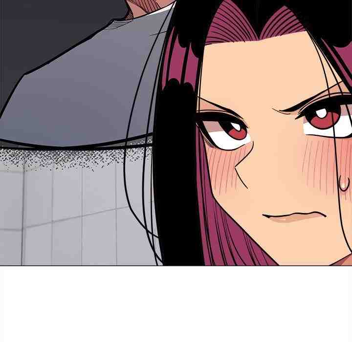 HOT  Stop Smoking Page 195 - MangaHe