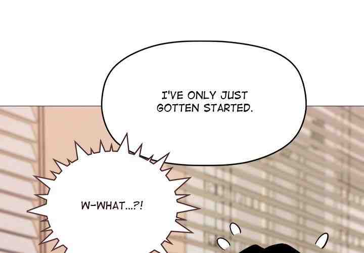 HOT  Stop Smoking Page 3 - MangaHe