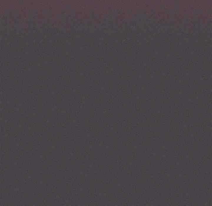 HOT  Stop Smoking Page 204 - MangaHe