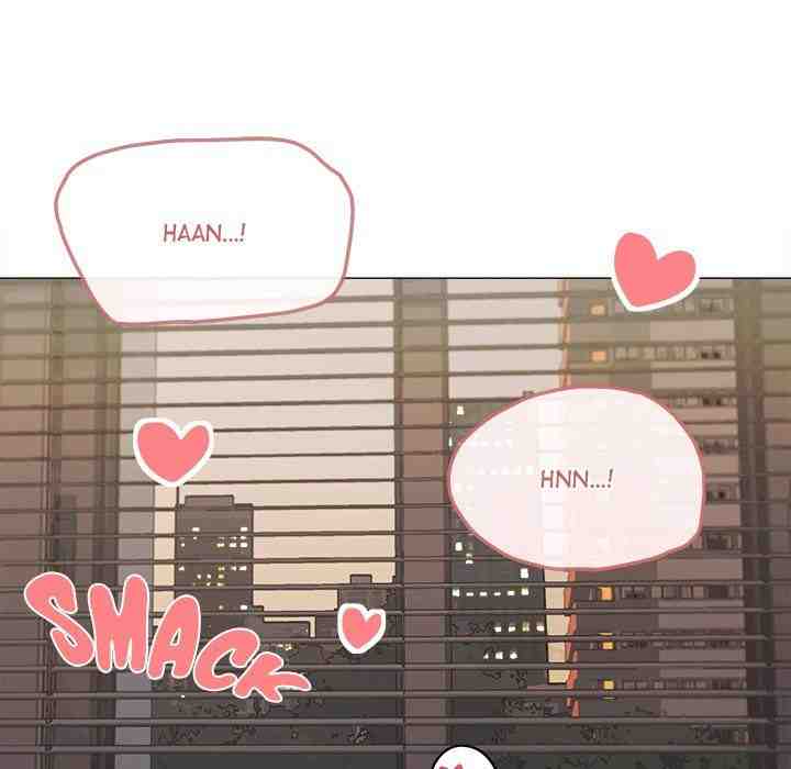 HOT  Stop Smoking Page 22 - MangaHe
