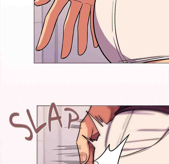 HOT  Stop Smoking Page 214 - MangaHe