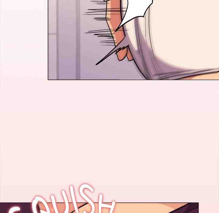 HOT  Stop Smoking Page 215 - MangaHe