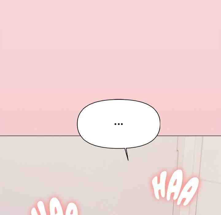 HOT  Stop Smoking Page 217 - MangaHe