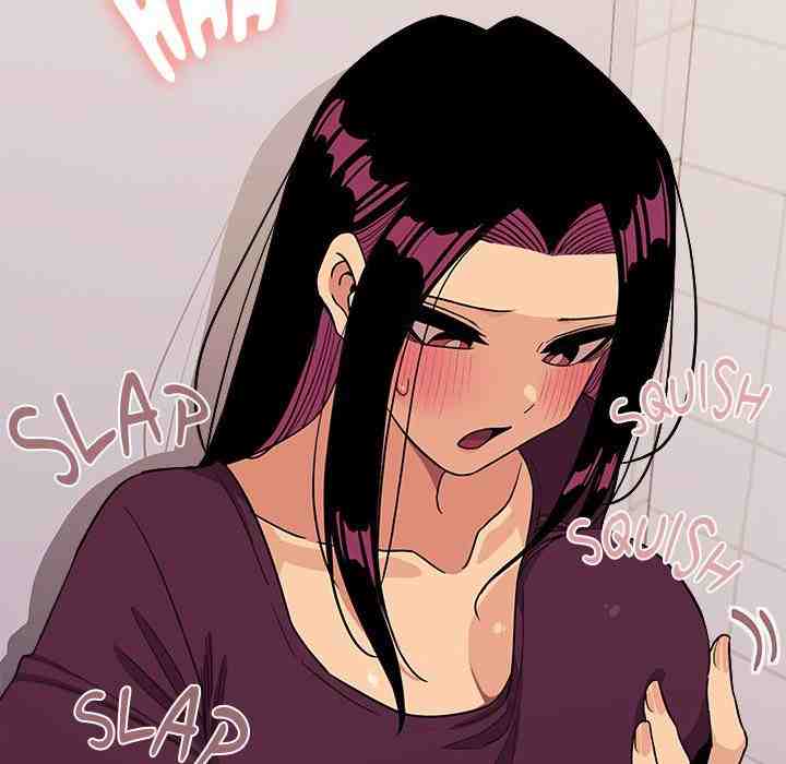 HOT  Stop Smoking Page 218 - MangaHe