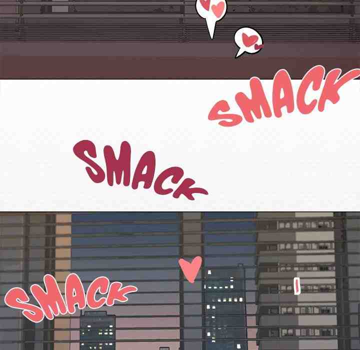 HOT  Stop Smoking Page 23 - MangaHe