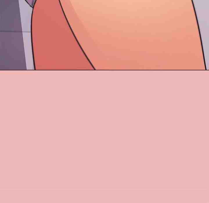 HOT  Stop Smoking Page 223 - MangaHe