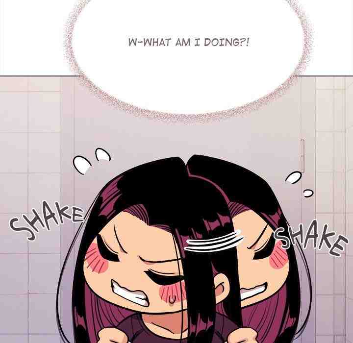 HOT  Stop Smoking Page 226 - MangaHe