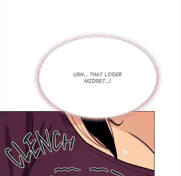 HOT  Stop Smoking Page 228 - MangaHe