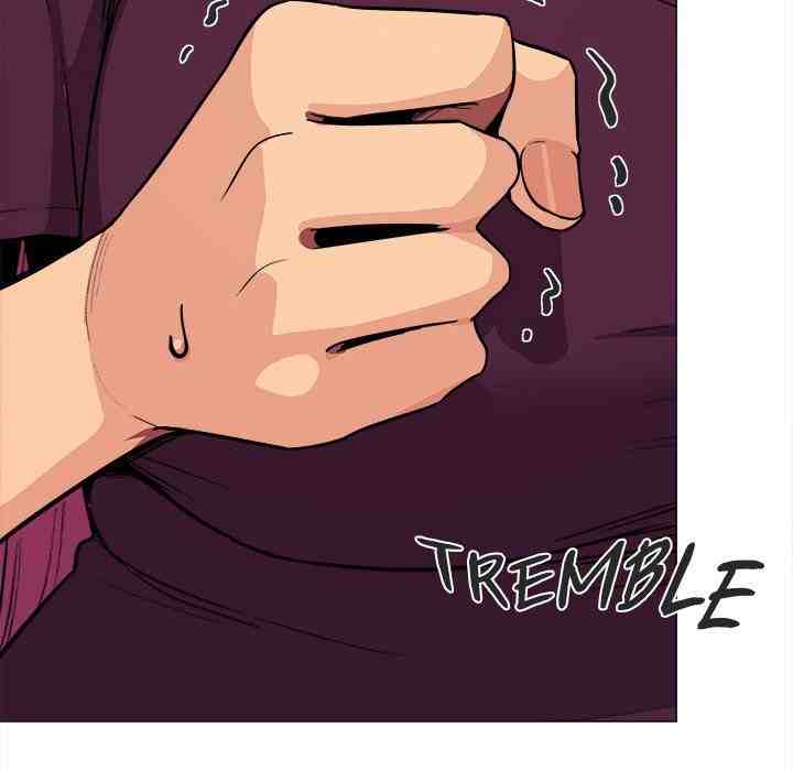 HOT  Stop Smoking Page 229 - MangaHe