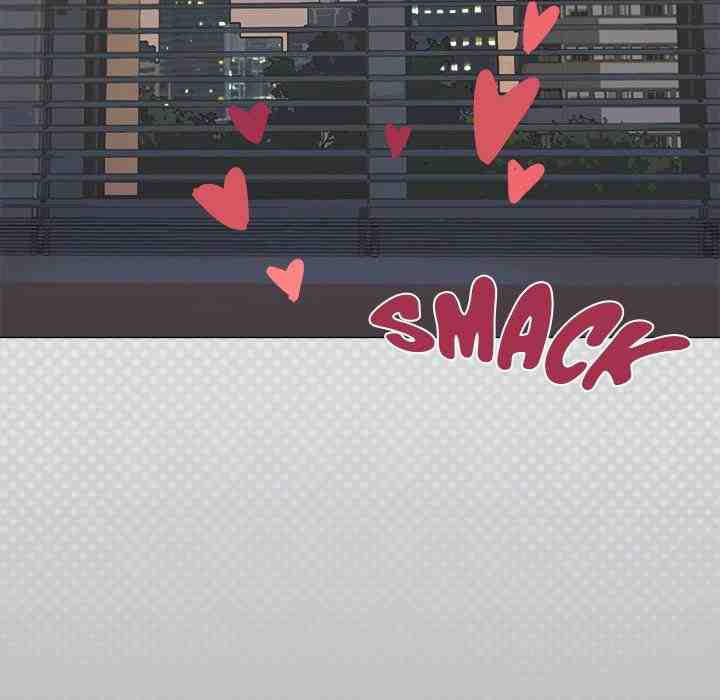 HOT  Stop Smoking Page 24 - MangaHe