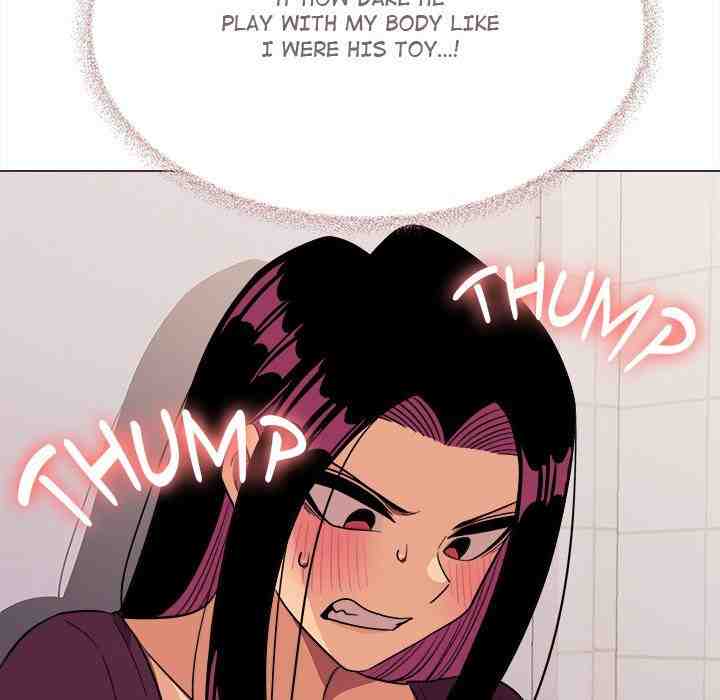 HOT  Stop Smoking Page 231 - MangaHe