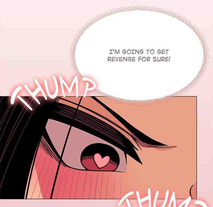 HOT  Stop Smoking Page 234 - MangaHe