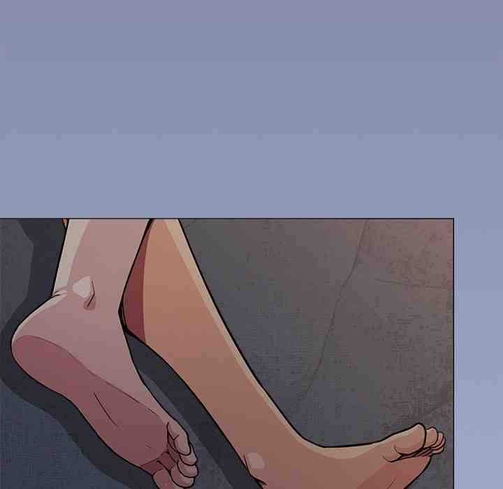 HOT  Stop Smoking Page 32 - MangaHe