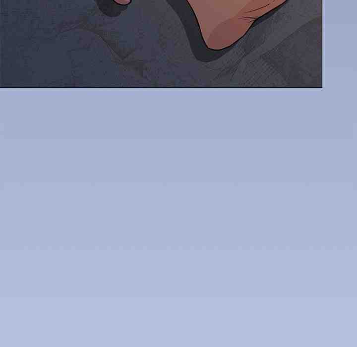 HOT  Stop Smoking Page 33 - MangaHe