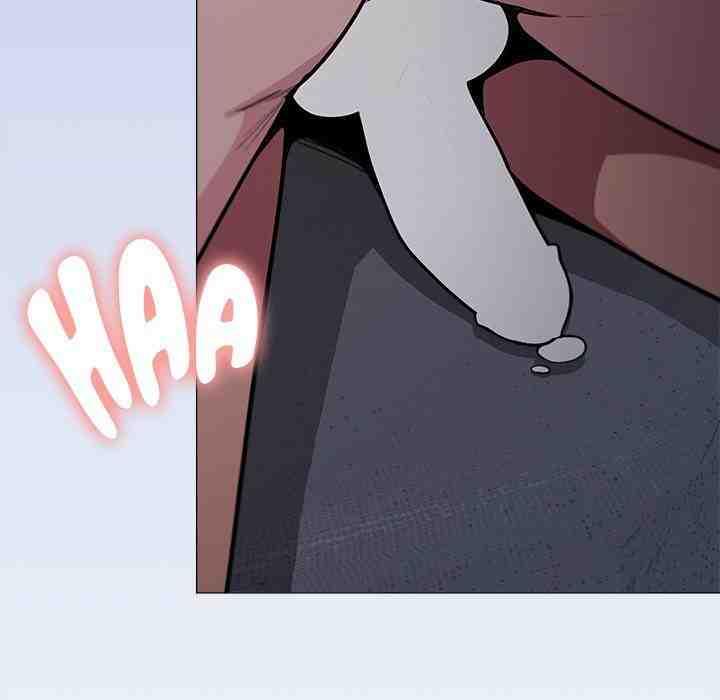 HOT  Stop Smoking Page 35 - MangaHe
