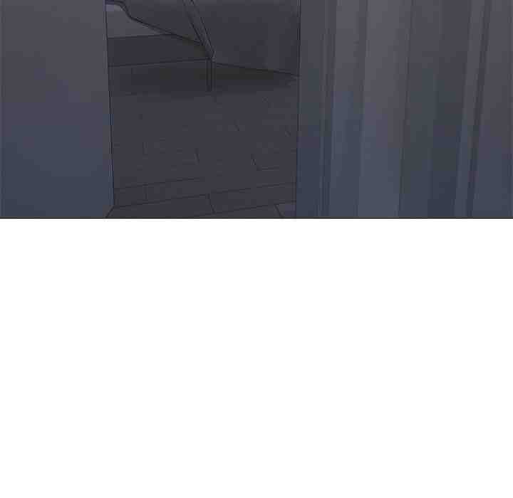 HOT  Stop Smoking Page 38 - MangaHe