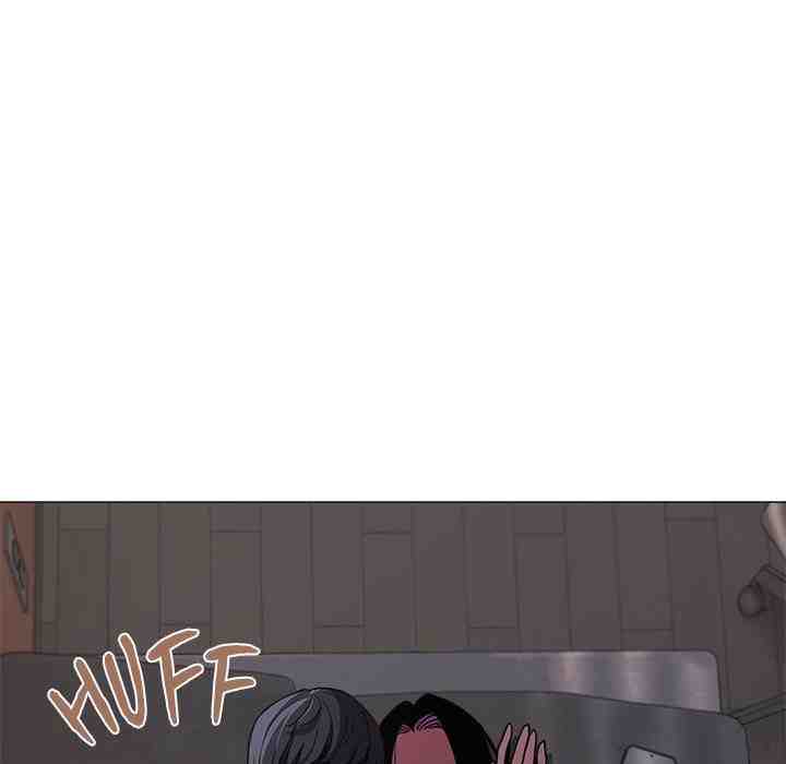 HOT  Stop Smoking Page 39 - MangaHe