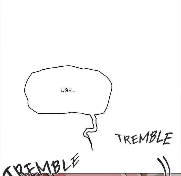 HOT  Stop Smoking Page 42 - MangaHe